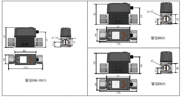 1751525253_984.jpg 10-10-1.jpg