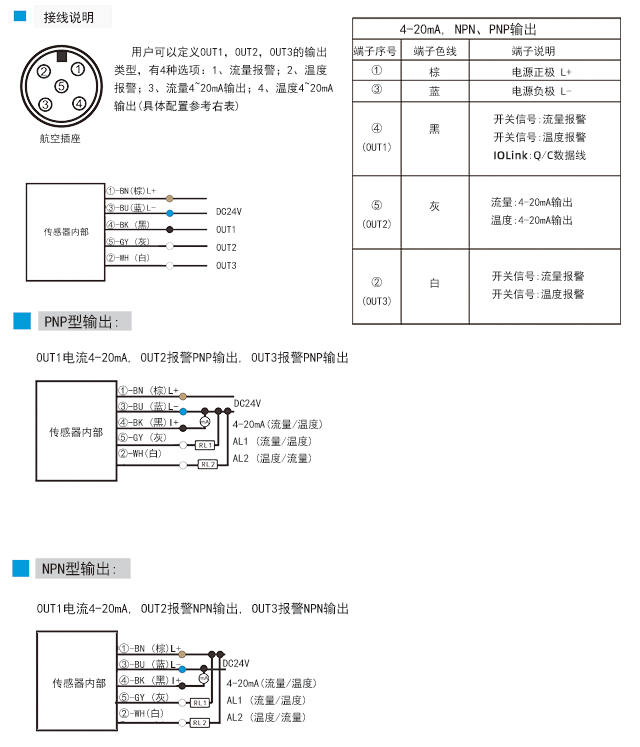 1751526223_194.jpg 9.jpg