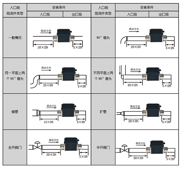 1751526398_347.jpg 10-10-2.jpg