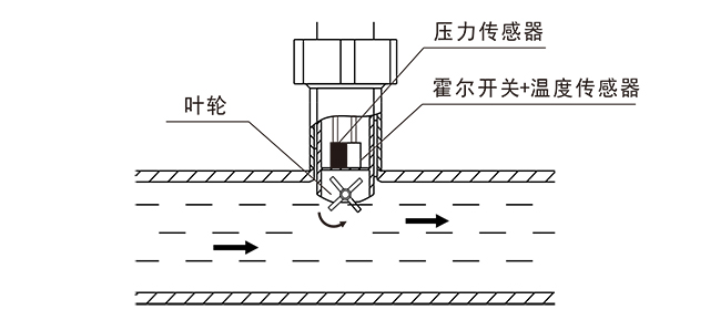 1751530529_276.jpg fxc03-1.jpg