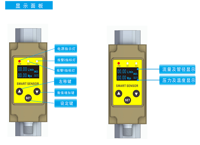 1751530800_782.jpg fxc03-3.jpg