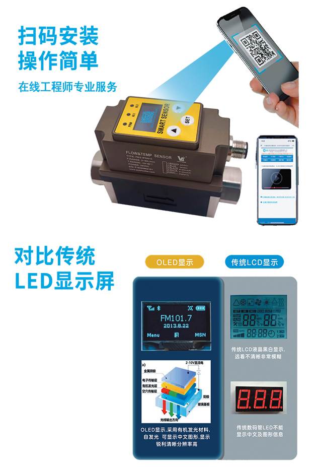 1751530922_585.jpg fxc03-4.jpg