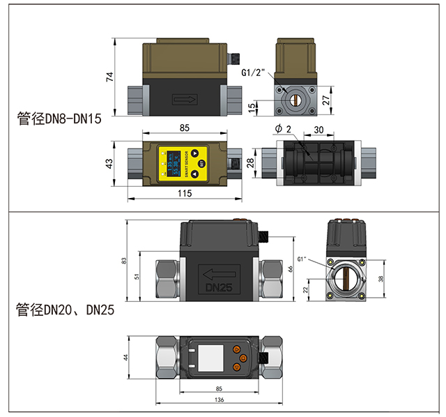 1751531038_757.jpg fxc03-5.jpg