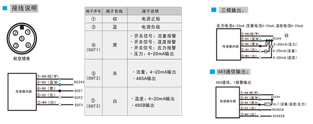 1751531050_251.jpg fxc03-6.jpg