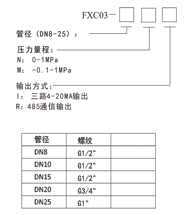 1751531351_554.jpg fxc03-9.jpg