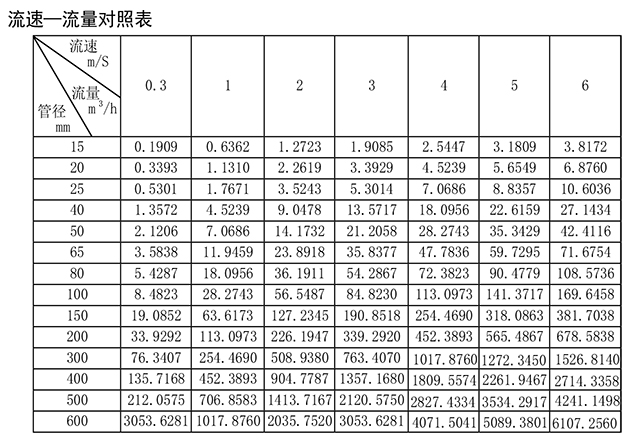 1751531357_819.jpg fxc03-10.jpg