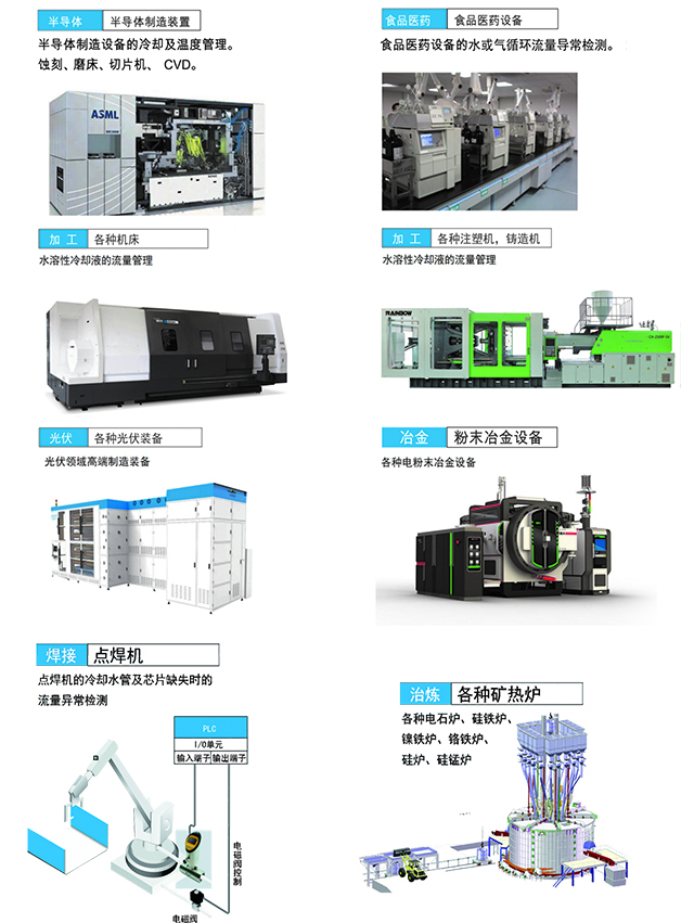 1751531362_805.jpg fxc03-11.jpg