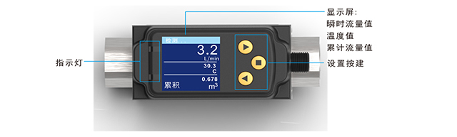 1754360039_923.jpg fxh02-x1-1.jpg