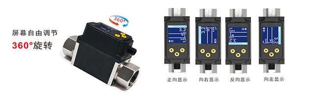 1754360094_284.jpg fxh02-x1-2.jpg