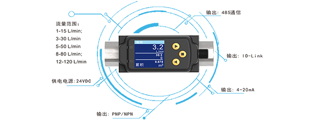 1754360181_631.jpg fxh02-x1-s2.jpg