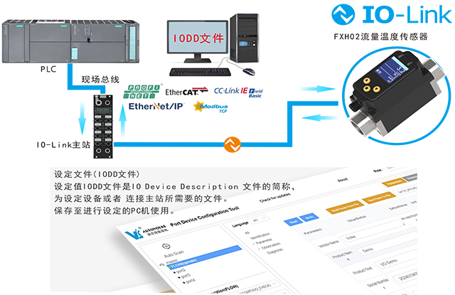 1754360292_762.jpg fxh02-x1-s3.jpg