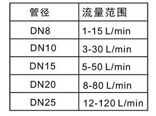 1754371992_551.jpg fxh02-x1-s7.jpg