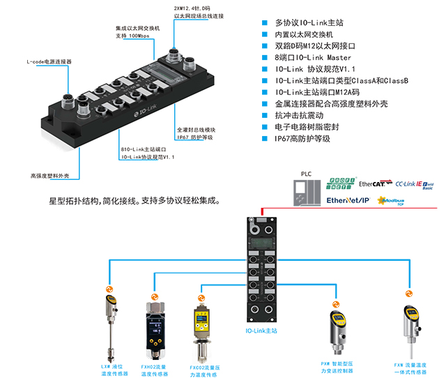 1754372914_560.jpg fxh02-x1-s10.jpg