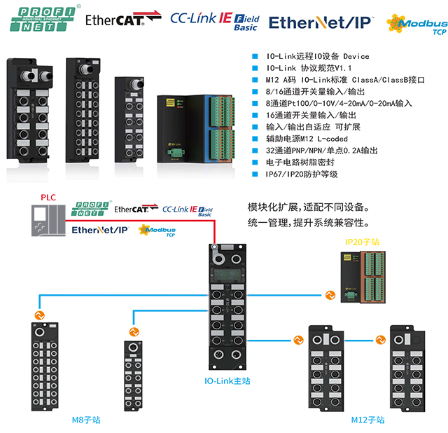 1754373026_967.jpg fxh02-x1-s11.jpg