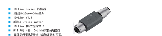 1754373051_743.jpg fxh02-x1-s12.jpg