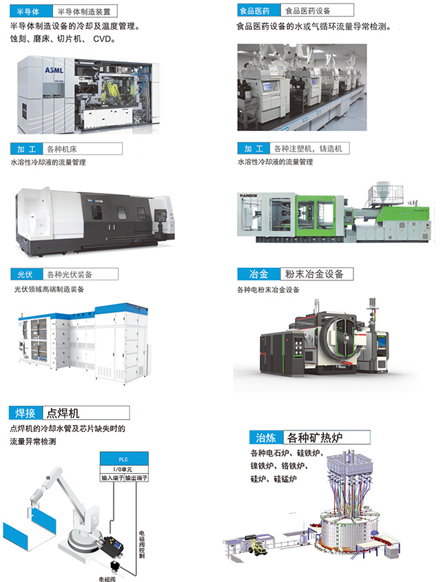 1754373058_458.jpg fxh02-x1-s13.jpg