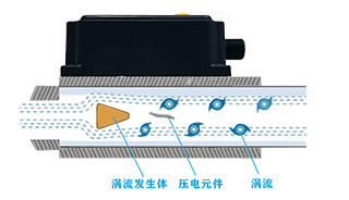 1754373170_924.jpg fxh02-x1-s6.jpg