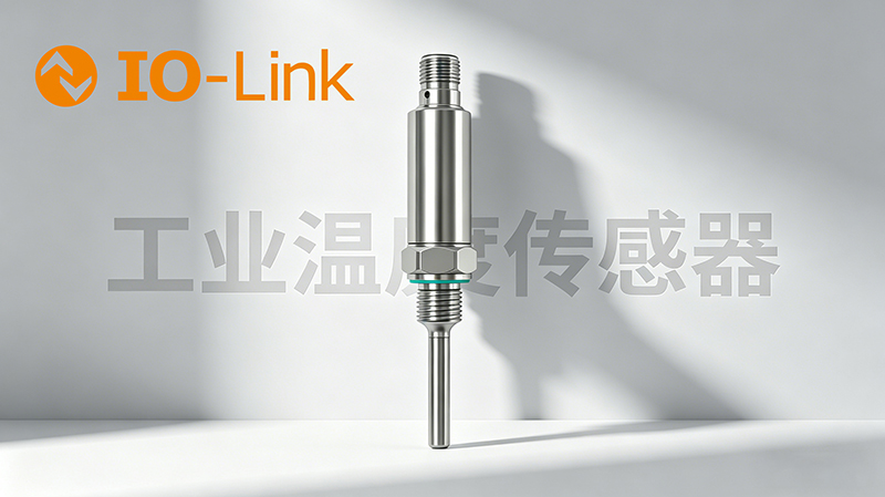 1779090944_342.jpg 温度主图-16.jpg