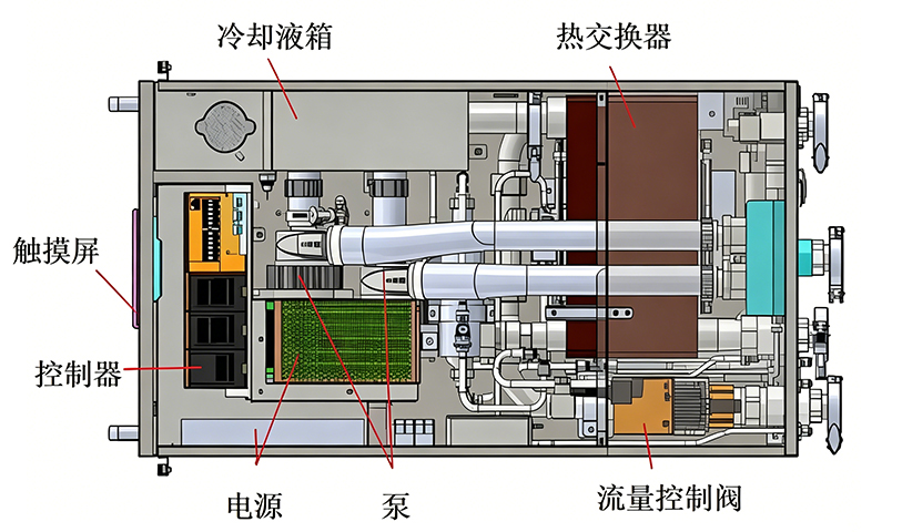 1779348782_477.jpg 三合一传感器-1.jpg