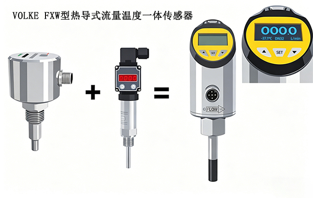1779412984_916.jpg 流量温度一体-1-640.jpg