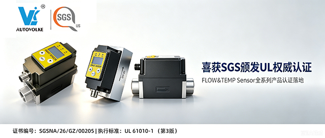 1780637802_327.jpg 公众号-1-1.jpg