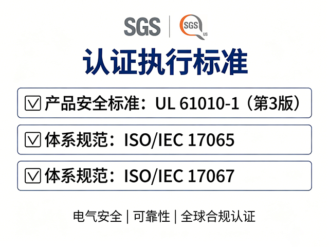 1780637825_452.jpg 公众号-1-2.jpg