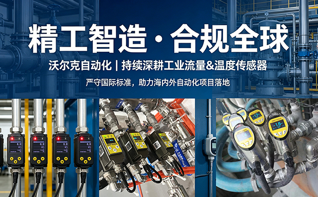 1780637839_348.jpg 公众号-2-3.jpg