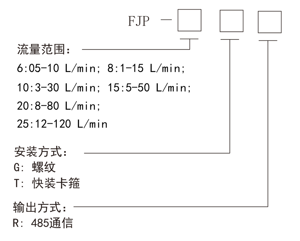 1785377176_272.png