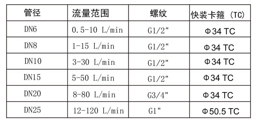 1785377207_428.png