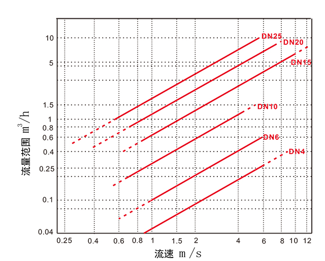 1754372115_998.jpg fxh02-x1-s8.jpg