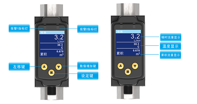 1754372647_489.jpg fxh02-x1-s4.jpg