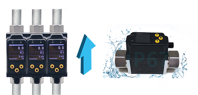 1754372754_625.jpg fxh02-x1-s5.jpg